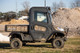 Kubota 2" Lift Kit by Rough Country